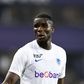 Paul Onuachu could be on his way out of Genk