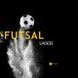 WLB Sports Limited to lunch ambitious Futsal League with Lagos exhibition