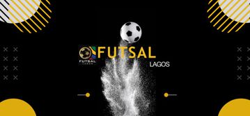 WLB Sports Limited to lunch ambitious Futsal League with Lagos exhibition