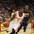 Betting tips and odds for Houston Rockets vs Phoenix Suns