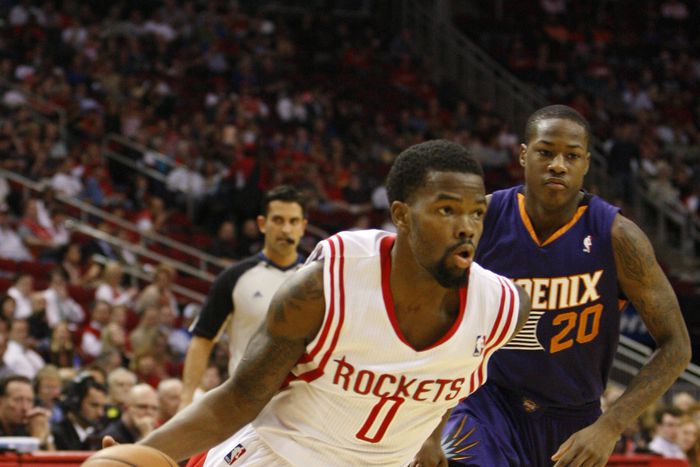Betting tips and odds for Houston Rockets vs Phoenix Suns