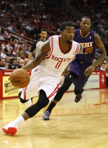 2 betting tips and odds for Houston Rockets vs Phoenix Suns