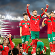 Morocco staking Africa's 'underdog' claim by defeating teams almost four times their value
