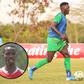 Cheche pinpoints Junior Stars player he hopes can be promoted to Harambee Stars ‘soon’