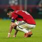 Costly failure: The millions Man United will miss out on after Champions League elimination