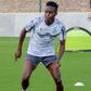 Gor Mahia set to lose key attacker to Danish club