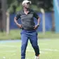 Strategic John Baraza sets second leg dragnet for serial champions Gor Mahia