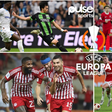 UEFA Europa league