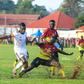 [Watch] Vipers squander chance to go top