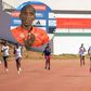 Eliud Kipchoge to mentor U20 World Athletics Athlete Refugee Team