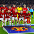 Manchester United set some unwanted records in their terrible UCL campaign