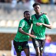 Gor Mahia eye Posta Rangers scalp as Kakamega Homeboyz plot more misery on Mara Sugar