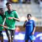 Gor Mahia eye Posta Rangers scalp as Kakamega Homeboyz plot more misery on Mara Sugar