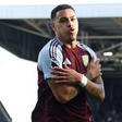 Rogers sends message to Arteta