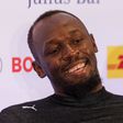 'There is this one guy..." - Usain Bolt dispels airplane racing rumor in Jamaica as he reveals strangest stories people have made up about him