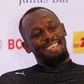'There is this one guy..." - Usain Bolt dispels airplane racing rumor in Jamaica as he reveals strangest stories people have made up about him