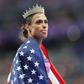 'Based on feelings' - Sydney McLaughlin-Levrone reveals the fame-driven 'mistake' she almost made in 2018