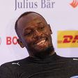 'I'd rip my hamstring!' - Usain Bolt hilariously reveals the shocking time he would run if he returned to track for one last hurrah