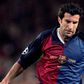 Figo picks Pedri, Valverde in Hypothetical Barcelona–Real Madrid swap