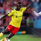 Harambee Stars duo endure mixed nights in Europe