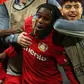 Nigeria or Ghana music: Bayer Leverkusen star with Ghanaian heritage settles hot debate