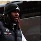 Fulham manager explains Iwobi’s importance