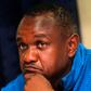 How outgoing AFC Leopards chairman Dan Shikanda plans to excecute peaceful transition ahead of June club elections