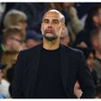 Guardiola plays down signing new players in January