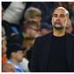 Guardiola plays down signing new players in January