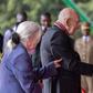 Mathare United chairman Bob Munro died at 82 after decades of transforming Kenyan football