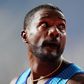 'I can't knock it' - American sprints legend validates Noah Lyles' concern for joining  Michael Johnson Grand Slam