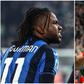 Ademola Lookman amongst Africans praised.