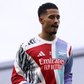 'They think it's farmers league' — Arsenal's William Saliba defends Ligue 1