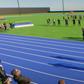Could the average man actually run faster than 'fastest woman alive' Elaine Thompson-Herah? 3D simulation hilariously reveals all