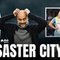 How Guardiola’s ‘Disastrous’ Man City are losing MILLIONS after forgetting how to win