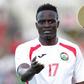 KEFWA boss James Situma on how McDonald Mariga's influence at FKF will solve long-standing player welfare issue