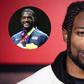 US sprint legend agrees with Noah Lyle’s lukewarm reception towards Michael Johnson’s Grand Slam Track
