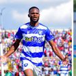 AFC Leopards Seek to Make Title Statement But Formidable Kenya Police Stand in the Way