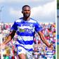 AFC Leopards Seek to Make Title Statement But Formidable Kenya Police Stand in the Way