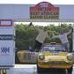Harry Hunt Profits from Baldev Chager’s Setback to Claim East African Classic Rally Crown