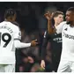 Iwobi is a key player - Fulham boss Silva laments AFCON departures