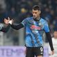 Atalanta vs Cagliari: La Dea rescued by Big Scam as Lookman endures quiet night