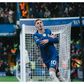 Chelsea vs Everton: Palmer stars as Maresca's Blues return to winning ways