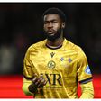 Blackburn releases statement following Alebiosu's inclusion