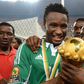 Bring it home -John Obi Mikel sends messages to Super Eagles ahead of 2025 AFCON