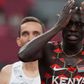 The Untold Story Behind Emmanuel Korir’s Fall from the Top