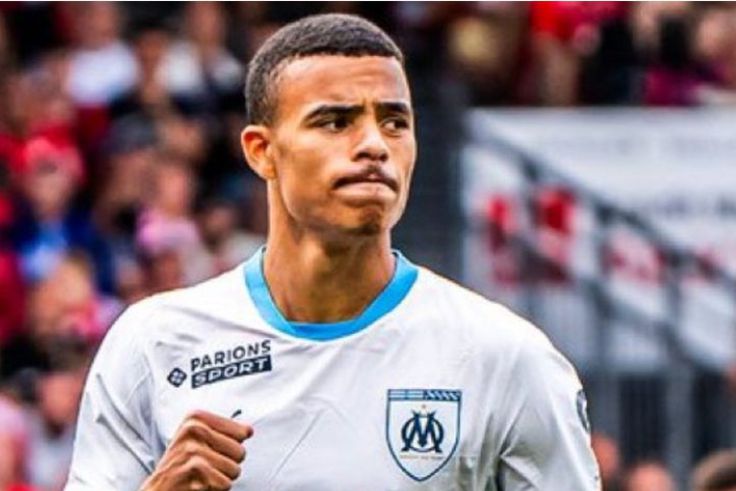 Marseille vs Monaco preview, prediction, team news, and head-to-head