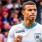 Marseille vs Monaco preview, prediction, team news, and head-to-head