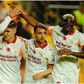 Antalayspor 1-4 Galatasaray: Red-hot Victor Osimhen delivers AFCON 2025 warning