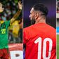 AFCON 2025: Arsenal, Chelsea Among Big Winners But Which Club Will Be Hit Hardest?